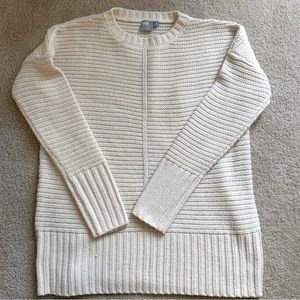 ASOS sweater